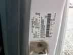 2015 FORD TRANSIT CONNECT