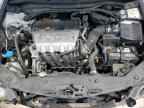 2010 ACURA TSX