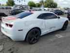 2011 CHEVROLET Camaro