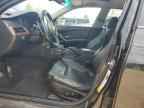 2008 BMW 5 series