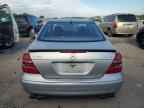 2005 MERCEDES-BENZ E-Class