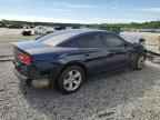 2014 DODGE CHARGER