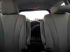 2013 MAZDA 5