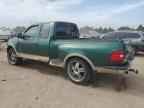 1999 FORD F-150