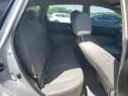 2014 NISSAN ROGUE