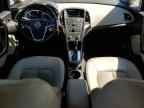 2015 BUICK VERANO