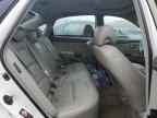 2007 HYUNDAI Azera