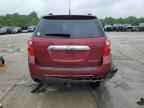 2012 CHEVROLET EQUINOX