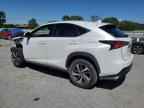 2019 LEXUS Nx