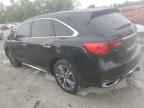 2020 ACURA MDX