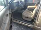 2002 DODGE RAM 1500