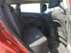 2009 PONTIAC VIBE