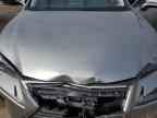 2020 LEXUS Nx