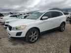 2013 VOLVO XC60