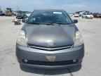 2006 TOYOTA PRIUS