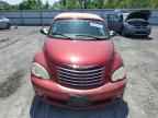 2006 CHRYSLER PT CRUISER
