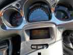 2004 HONDA Gl1800
