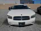 2007 DODGE CHARGER