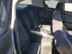 2004 MAZDA RX-8