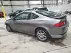 2005 ACURA RSX