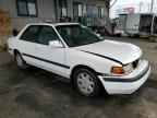 1991 MAZDA Protege