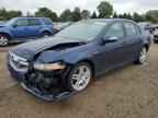 2008 ACURA TL