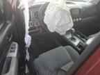 2008 TOYOTA TUNDRA
