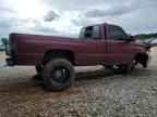 1995 DODGE Ram 2500