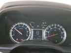 2014 TOYOTA 4Runner