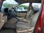 2008 KIA RONDO