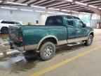 1999 FORD F-250