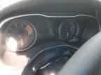 2022 JEEP CHEROKEE