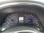 2012 INFINITI FX35