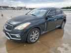2016 INFINITI QX50