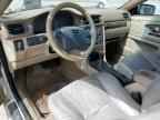 2004 VOLVO C70