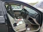 2009 FORD FUSION