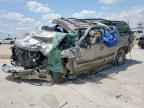 2001 GMC Yukon