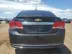 2013 CHEVROLET CRUZE