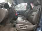 2008 HONDA ODYSSEY