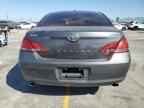 2009 TOYOTA Avalon