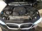 2024 BMW 3 SERIES
