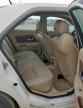 2007 CADILLAC CTS
