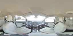 2013 DODGE JOURNEY