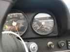 1971 PORSCHE 914