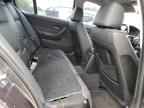 2008 BMW 3 SERIES