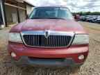 2003 LINCOLN Aviator