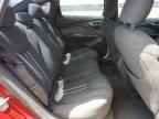 2013 DODGE Dart