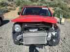2020 JEEP Renegade