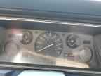 1985 NISSAN 720