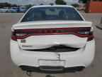 2015 DODGE Dart